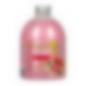 Пена для ванны "Цветущий сад", 500 мл