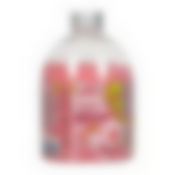 Соль Нежность розы для бани и сауны, 500 г