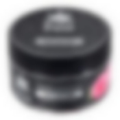 Скраб для тела соляной "Болгарская роза", 250 мл