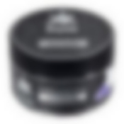 Скраб для тела соляной "Козье молоко топлёное", 250 мл