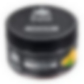 Скраб для тела соляной "Медовая дыня", 250 мл