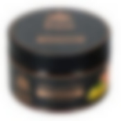 Скраб для тела сахарный "Липовый мед", 250 мл