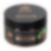 Скраб для тела сахарный "Кофейно-шоколадный", 250 мл