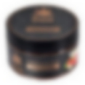 Скраб для тела сахарный "Клубника со сливками", 250 мл