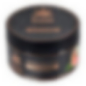 Скраб для тела сахарный "Сочный арбуз", 250 мл