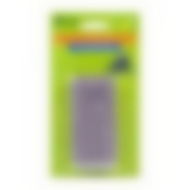 Соляная плитка с эфирным маслом "Лаванда", 200 г