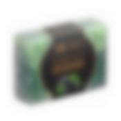 Мыло глицериновое, 100 г (черная смородина, липа, ваниль и шоколад, дыня, мята)