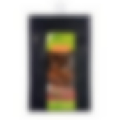 Скраб кофейный Какао, 100 г