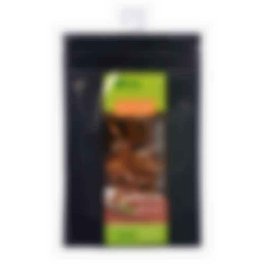 Скраб кофейный Какао, 100 г