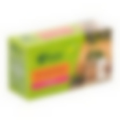 Запарка для бани "Трава чабреца", 20 фильтр-пак. х 1,5 г.