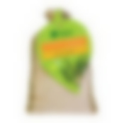 Запарка для бани в мешочке Эвкалипт, 30 г.