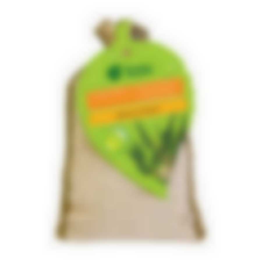 Запарка для бани в мешочке Эвкалипт, 30 г.