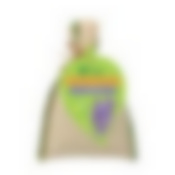 Запарка для бани в мешочке Лаванда, 30 г.