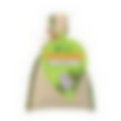 Запарка для бани в мешочке Мелисса, 30 г.