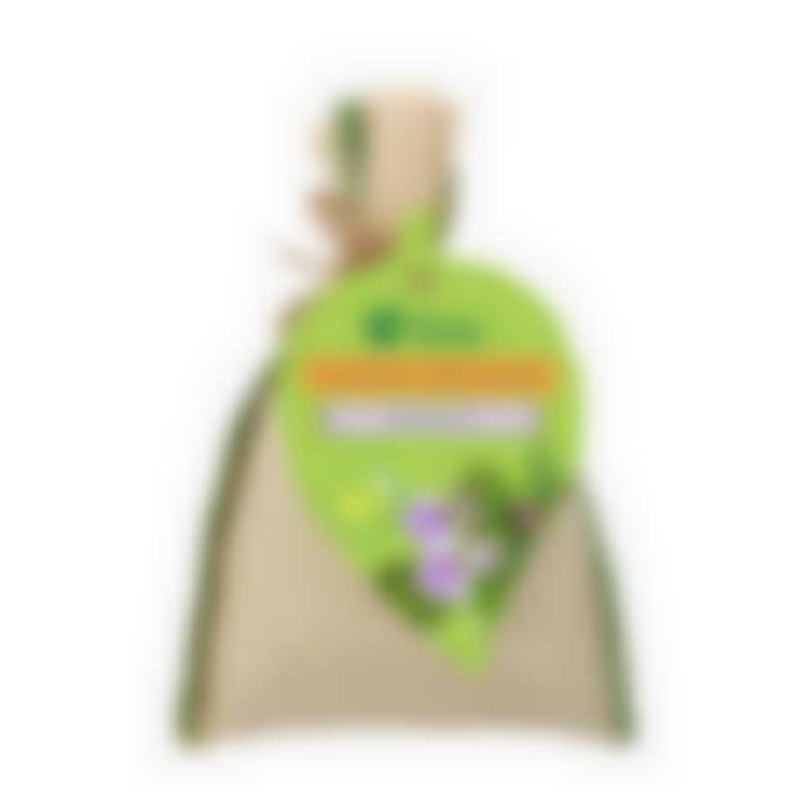 Запарка для бани в мешочке Мелисса, 30 г.