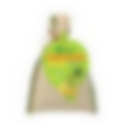 Запарка для бани в мешочке Липа и Хмель, 30 г