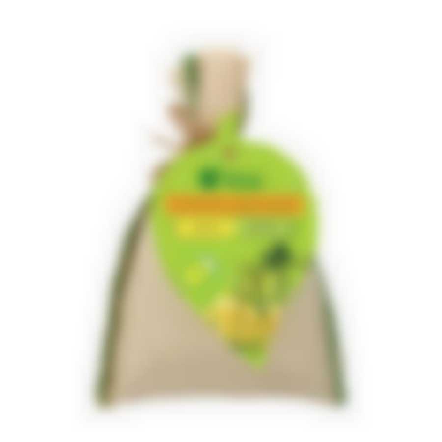 Запарка для бани в мешочке Липа и Хмель, 30 г