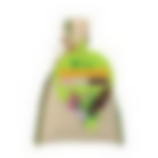 Запарка для бани в мешочке Душица,Мелисса,Смородина, 30 г.