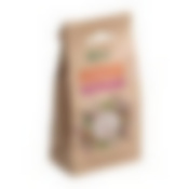 Отвар для блеска волос "Ромашка, Крапива, Мать-и-Мачеха, Листья берёзы", 8 фильтр-пакетов