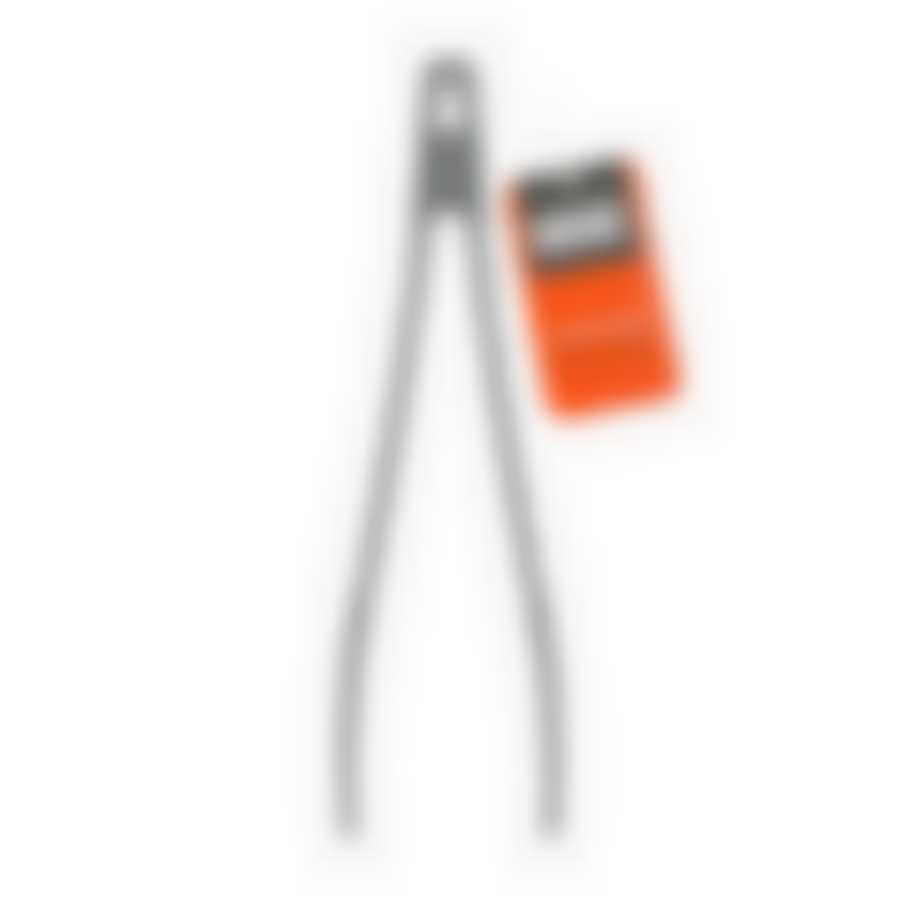 Щипцы кулинарные нейлоновые