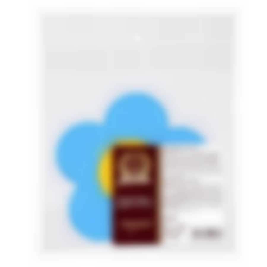 Подставка "Цветочек"