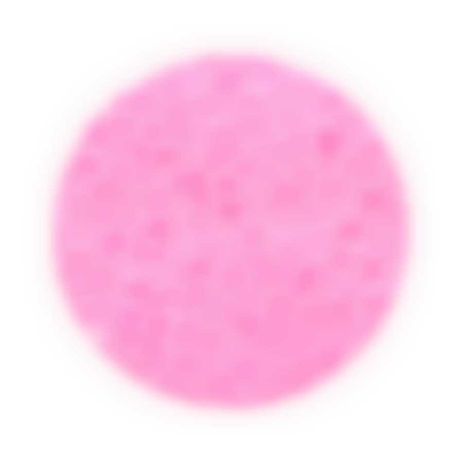 Спонж для лица из целлюлозы, d=7 см