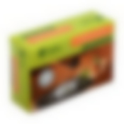 Соляной брикет, 1300 г