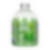 Соль Мятный чай для бани и сауны, 500 г