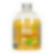 Соль Тропический коктейль для бани и сауны, 500 г