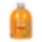 Пена для ванны "Цитрусовый взрыв", 500 мл