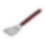 BOYSCOUT Лопатка 41 см, НЕРЖАВЕЮЩАЯ СТАЛЬ