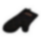 Рукавица для барбекю