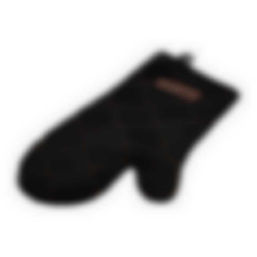 Рукавица для барбекю