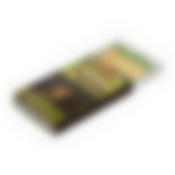 Спички Костровые 90мм, 30шт