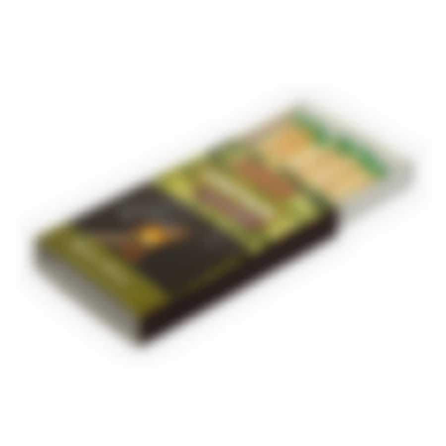 Спички Костровые 90мм, 30шт