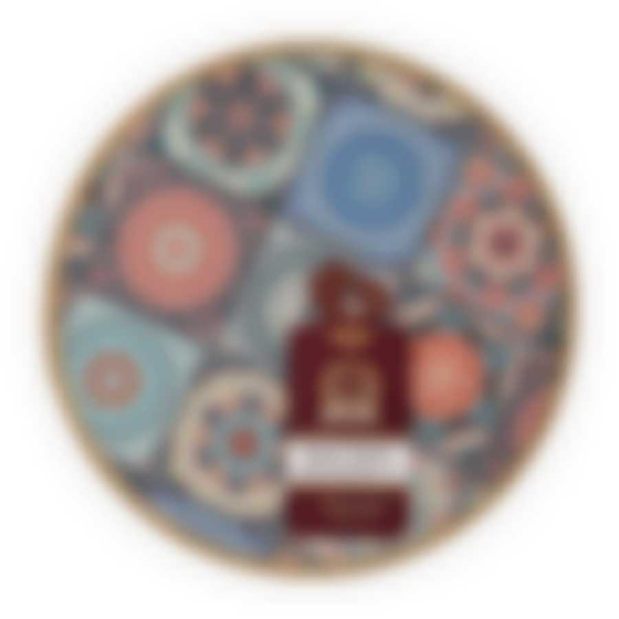 Подставка "Орнамент"