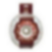 Формадля выпечки "Кекс конфетти"