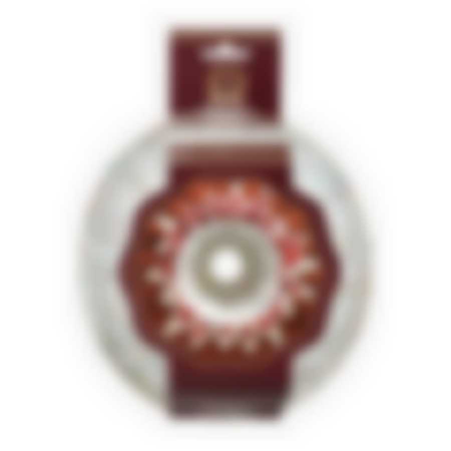 Формадля выпечки "Кекс конфетти"