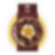 Форма для выпечки "Круг"