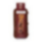 Форма для выпечки "Kекс прямоугольный"