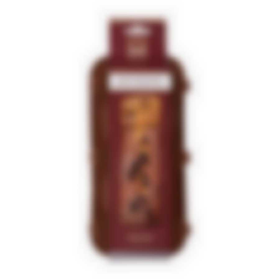 Форма для выпечки "Kекс прямоугольный"