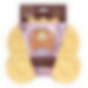 Форма для выпечки "Карета"