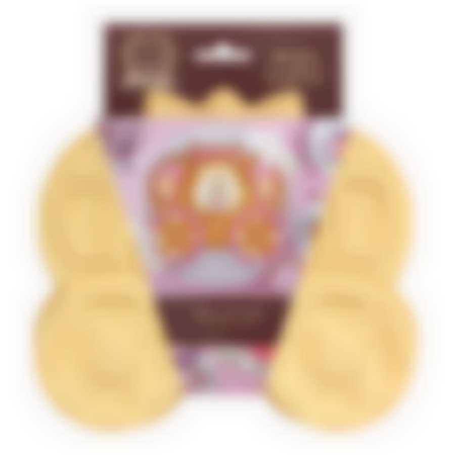 Форма для выпечки "Карета"