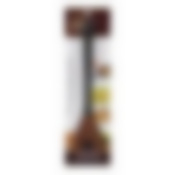 Щипцы универсальные