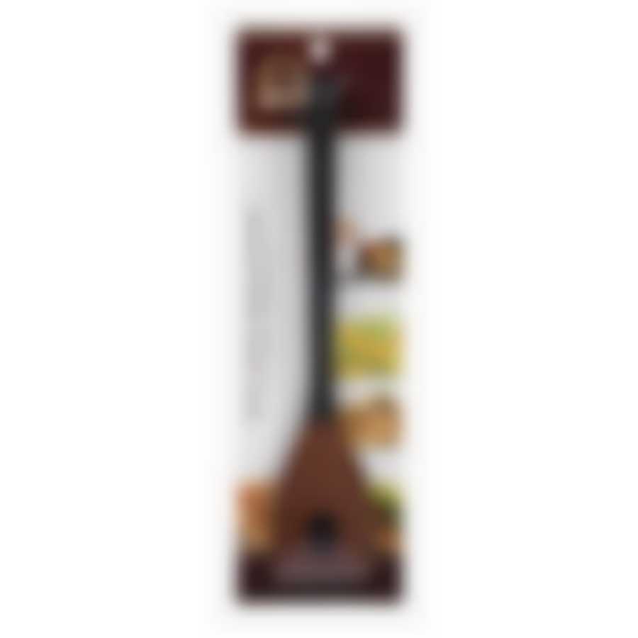 Щипцы универсальные