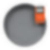 Форма круглая