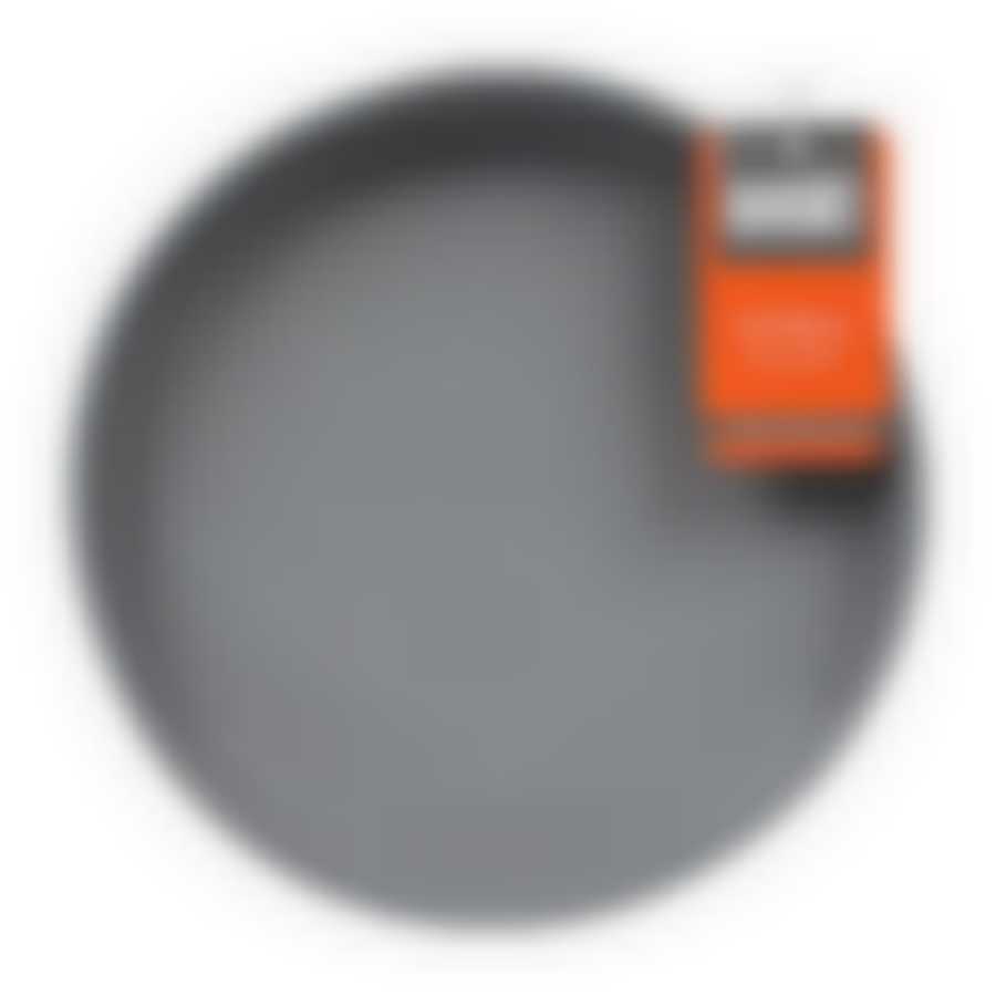 Форма круглая