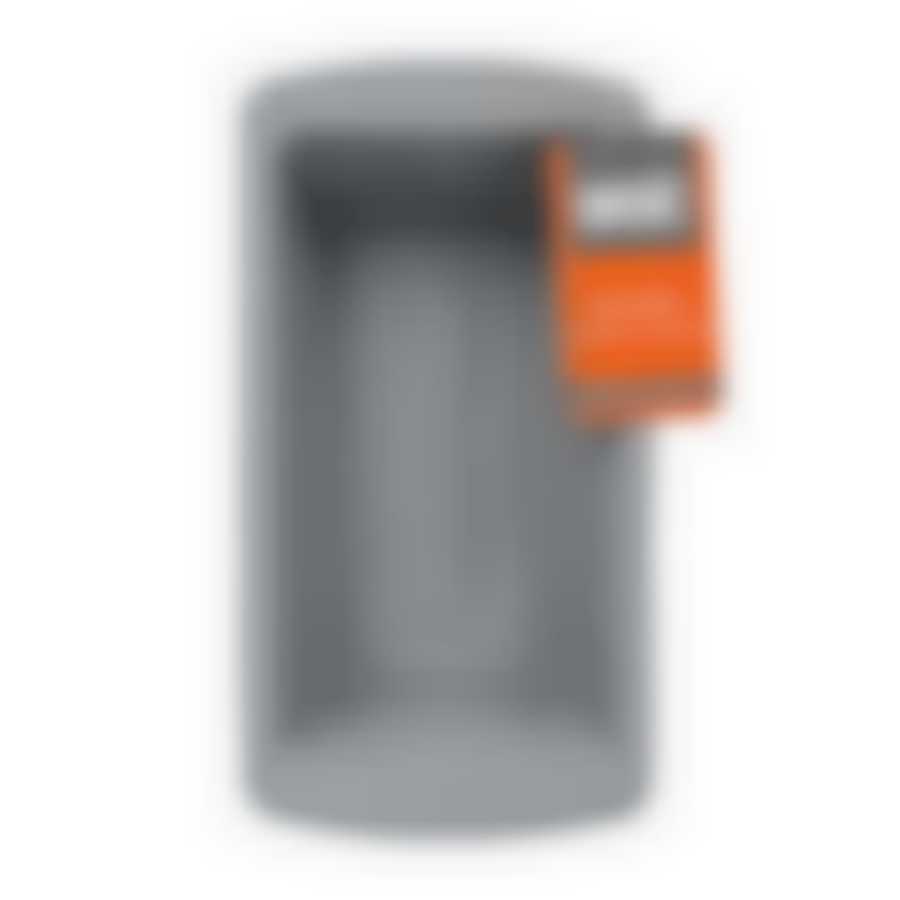 Форма прямоугольная