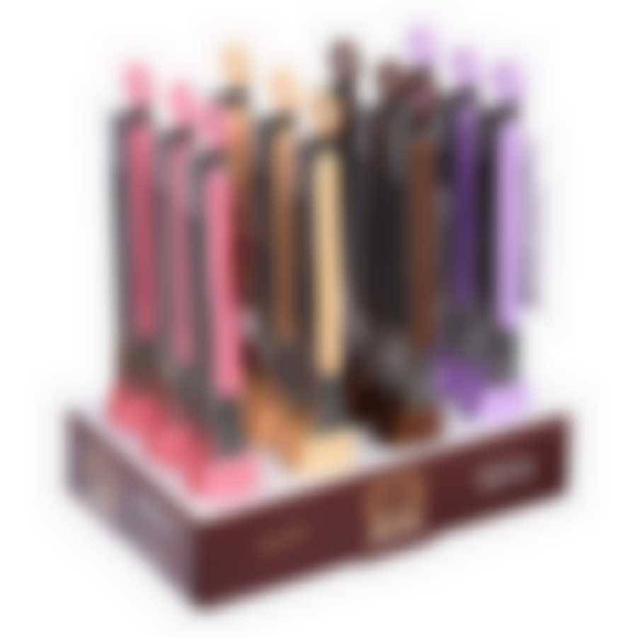 Щипцы универсальные