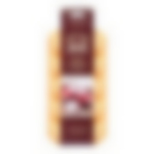 Форма для приготовления льда, выпечки, конфет "Сердечки", 14 ячеек